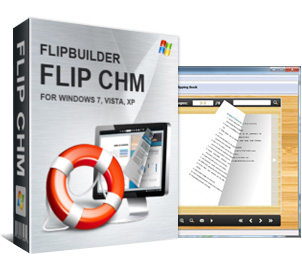 box_flip_chm