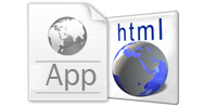 Easy output and publish with using Flip PDF for iPad Mac