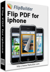 boxshot_flip_pdf_for_iphone