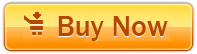 buy_now